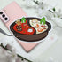 Hotpot Mini Sticker